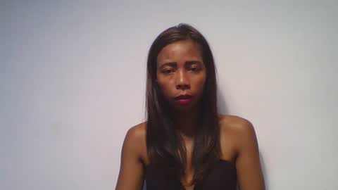 wildah online show from 03/24/26, 12:15