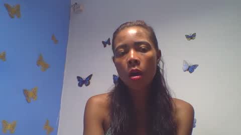 wildah online show from 04/18/26, 12:58