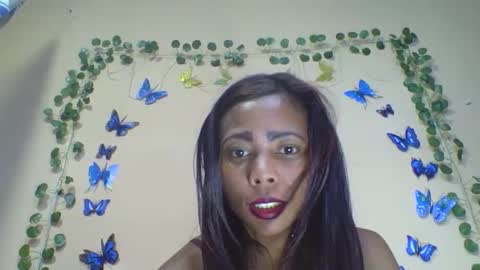 wildah online show from 05/18/26, 06:14