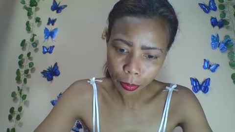 wildah online show from 05/23/26, 07:24