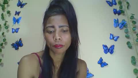 wildah online show from 05/24/26, 10:09