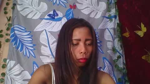 wildah online show from 06/05/26, 06:57