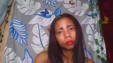wildah online show from 06/07/26, 12:59