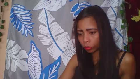 wildah online show from 06/08/26, 01:28