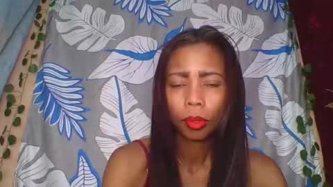 wildah online show from 06/10/26, 11:13
