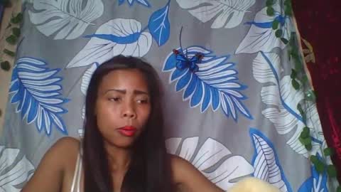 wildah online show from 06/14/26, 05:26