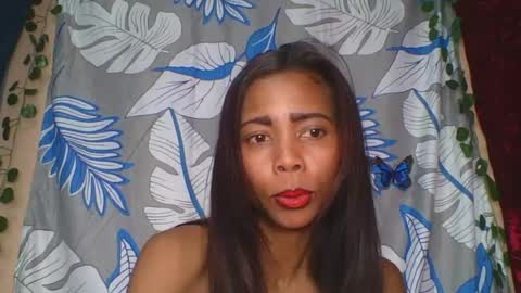 wildah online show from 06/19/26, 03:05