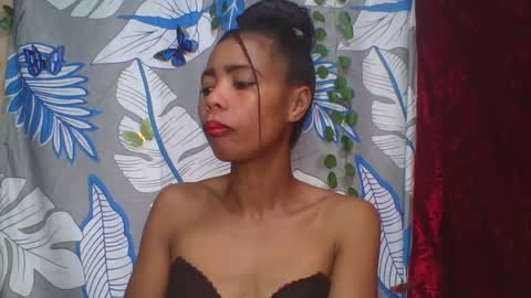 wildah online show from 07/02/26, 06:19
