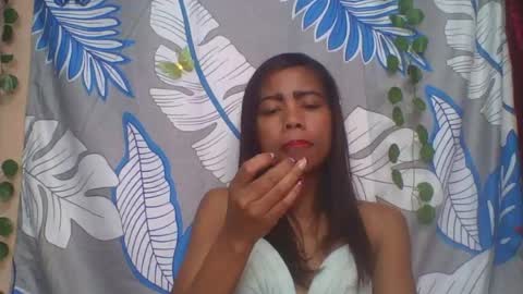 wildah online show from 07/09/26, 01:59