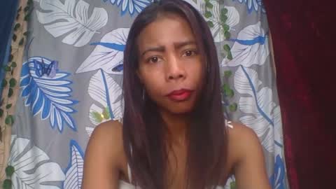 wildah online show from 07/11/26, 06:38
