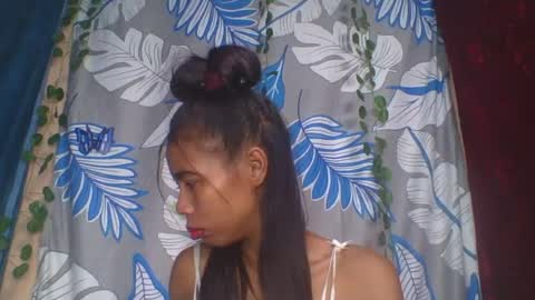 wildah online show from 07/12/26, 06:59