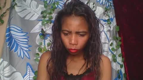 wildah online show from 07/20/26, 03:25