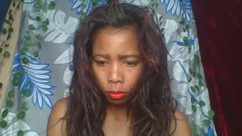 wildah online show from 07/22/26, 03:42