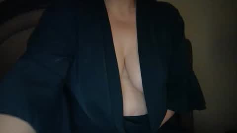 wildandfunn online show from 03/07/26, 12:24