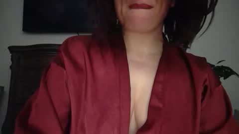 wildandfunn online show from 03/08/26, 03:54