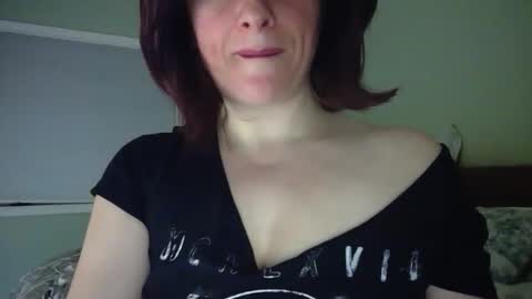 wildandfunn online show from 03/13/26, 03:46