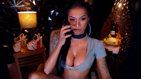 wildara online show from 01/21/25, 10:08