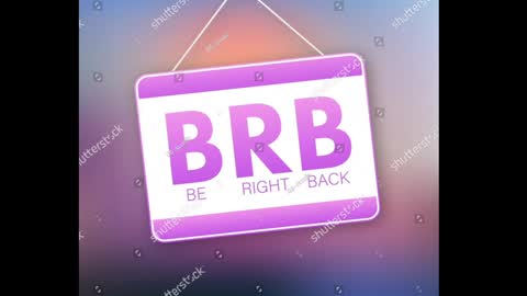 wildara online show from 02/03/25, 02:45