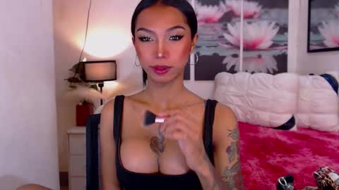 wildara online show from 09/11/25, 09:15