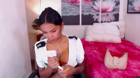 wildara online show from 09/28/25, 11:10