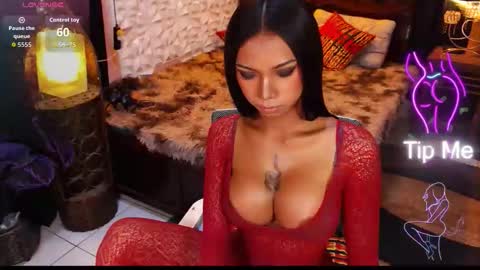 wildara online show from 05/21/26, 12:17