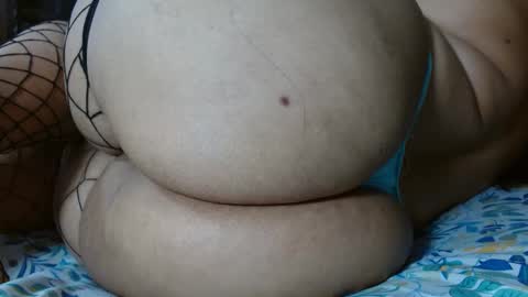 Snapshot of wildasslove4u chatting on 10/05/25, 12:31 Wild online show from 10/05/25, 12:31