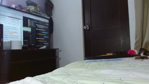 Wild online show from 02/20/26, 09:26