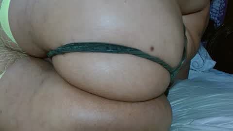 Wild online show from 03/11/26, 11:44