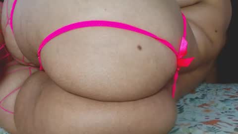 Snapshot of wildasslove4u chatting on 07/03/26, 01:01 Wild online show from 07/03/26, 01:01