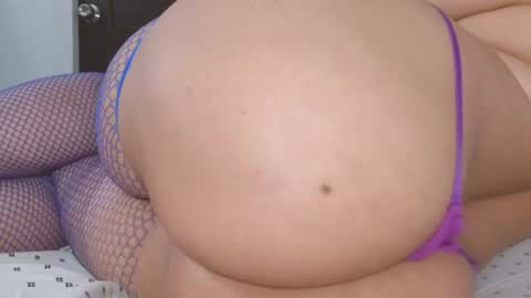 Snapshot of wildasslove4u chatting on 07/31/26, 05:12 Wild online show from 07/31/26, 05:12