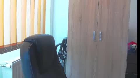 Bea online show from 02/19/25, 11:17