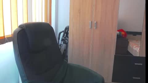 Bea online show from 03/06/25, 08:30