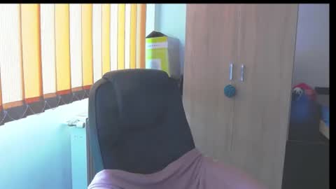 Bea online show from 09/30/25, 07:13