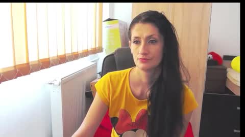 Bea online show from 12/02/25, 07:14