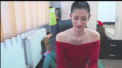 Bea online show from 01/08/26, 06:59