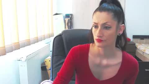 Bea online show from 02/24/26, 08:56