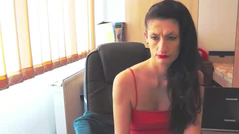 Bea online show from 03/04/26, 07:25