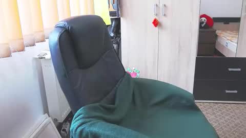 Bea online show from 03/12/26, 08:20