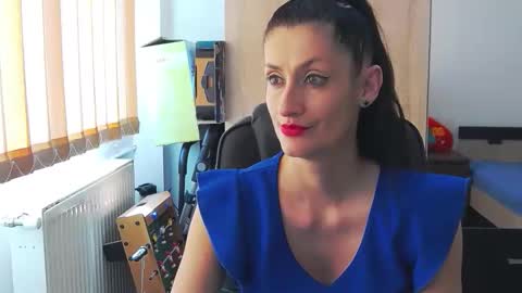 Bea online show from 04/19/26, 08:57