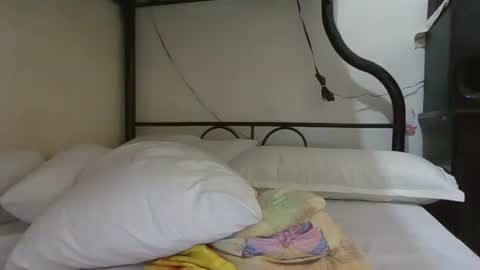 Snapshot of wildbrownchick69 chatting on 02/27/25, 12:32 WildChick online show from 02/27/25, 12:32