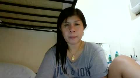 WildChick online show from 03/24/26, 04:06