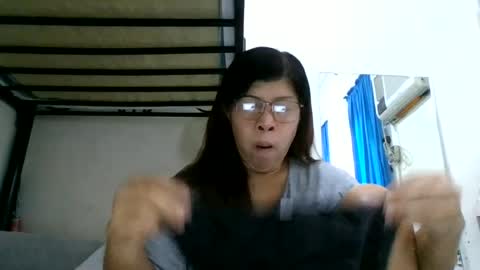 WildChick online show from 06/29/26, 08:20