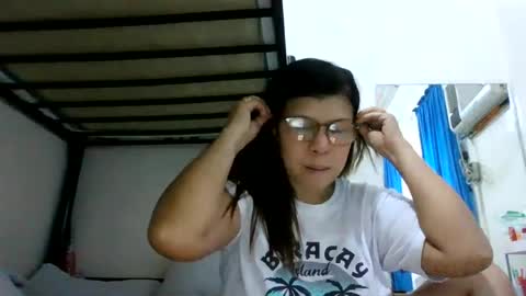 WildChick online show from 07/07/26, 06:05