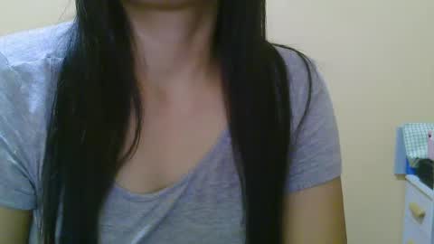 Snapshot of wildcamille chatting on 02/20/25, 02:18 camille online show from 02/20/25, 02:18