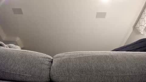 wildcats121 online show from 10/16/25, 06:47