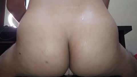 Richard online show from 03/07/26, 05:32