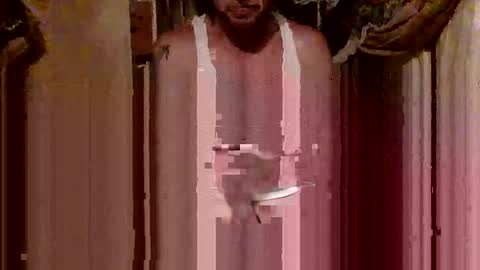 wildcountryboy423 online show from 05/31/26, 06:53