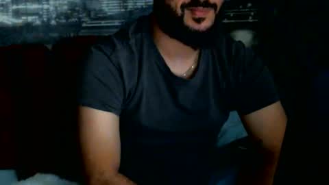 wildcrazypussy online show from 12/28/24, 08:25