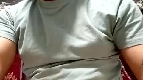 wildcrazypussy online show from 01/06/25, 07:56