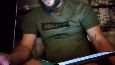 wildcrazypussy online show from 01/27/25, 03:37